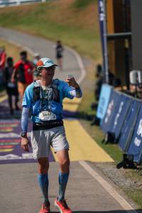 BIB: 
                            <button type="button" onclick="openModal(27213688)" class="btn btn-primary btn-sm float-right btn-popup" data-toggle="modal" data-target=".modal-high-quality">
                        <i class="fas fa-shopping-cart"></i> Add to Cart
                    </button>
                                            <button type="button" onclick="isThisMe(27213688, true)" class="btn btn-success btn-sm float-right btn-popup btn-isme hidden" data-toggle="tooltip" data-placement="bottom" title="นี่คือรูปของคุณใช่ไหม คลิกที่นี่เพื่อเอาเข้าอัลบั้ม">
                        <i class="fas fa-plus"></i> Add to album
                    </button>
                    <button type="button" onclick="isThisMe(27213688, false)" class="btn btn-warning btn-sm float-right btn-popup btn-isnotme hidden">
                        <i class="fas fa-ban"></i> Remove from album
                    </button>